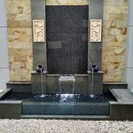 tukang kolam trijayataman